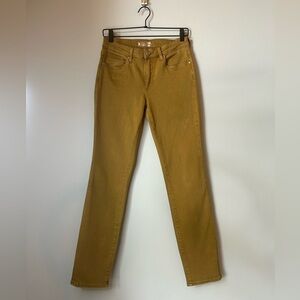 listing-status-banner